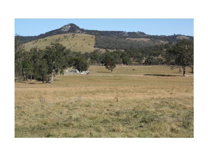 Tenterfield NSW 2372