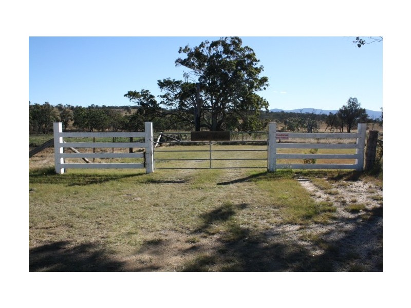 Tenterfield NSW 2372