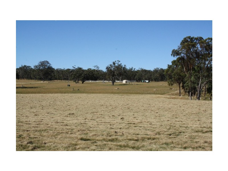 Tenterfield NSW 2372