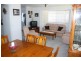 Tenterfield NSW 2372