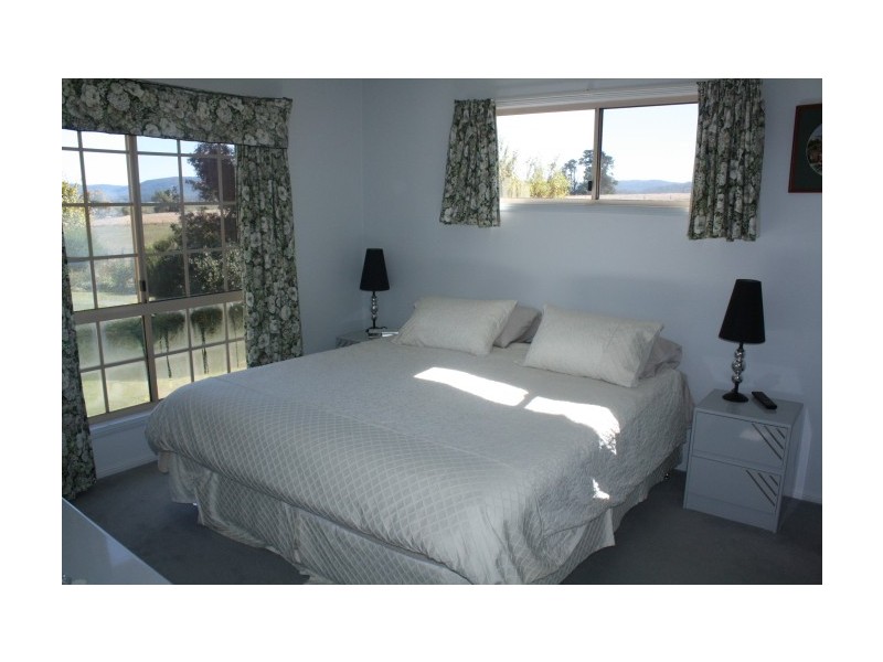 Tenterfield NSW 2372