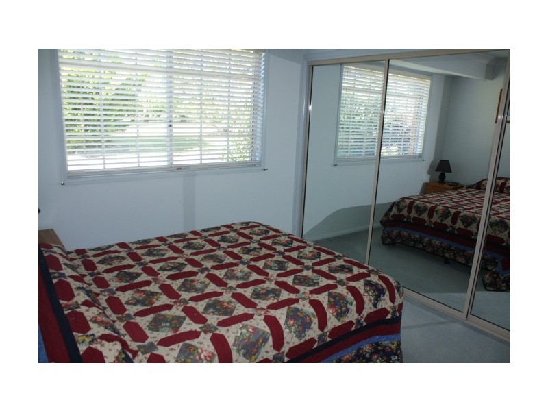 Tenterfield NSW 2372