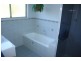 Tenterfield NSW 2372