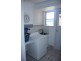 Tenterfield NSW 2372