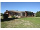 Tenterfield NSW 2372