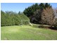 Tenterfield NSW 2372