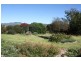 Tenterfield NSW 2372