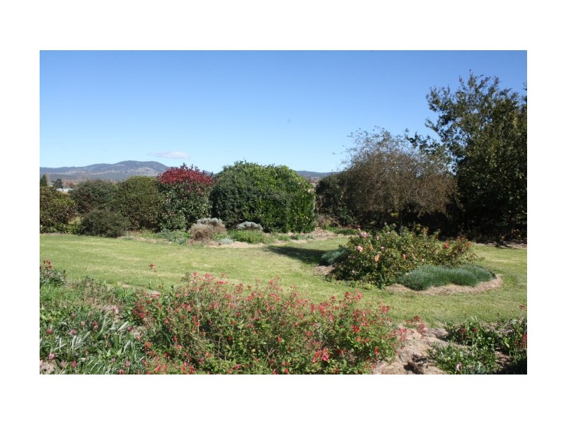 Tenterfield NSW 2372