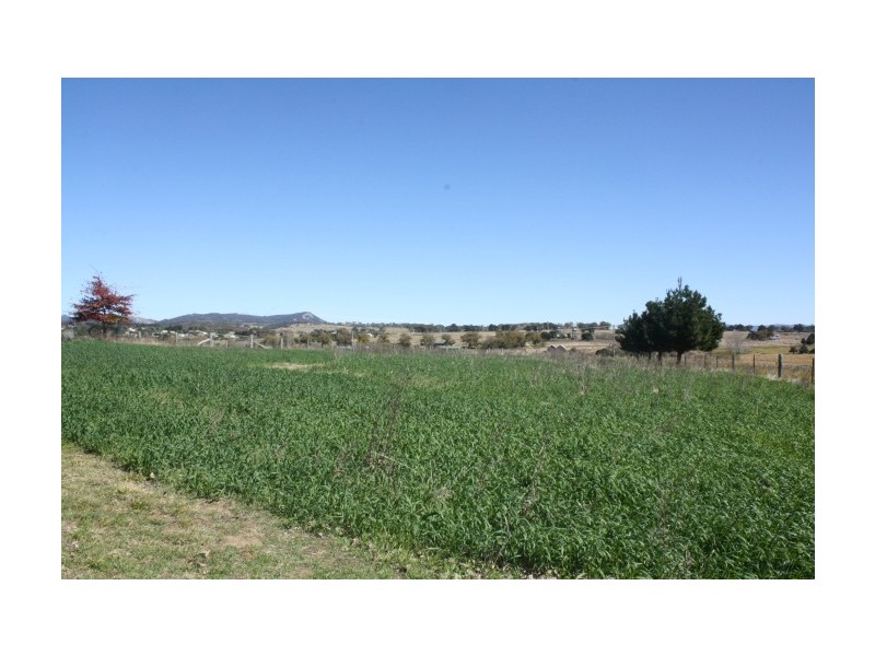 Tenterfield NSW 2372