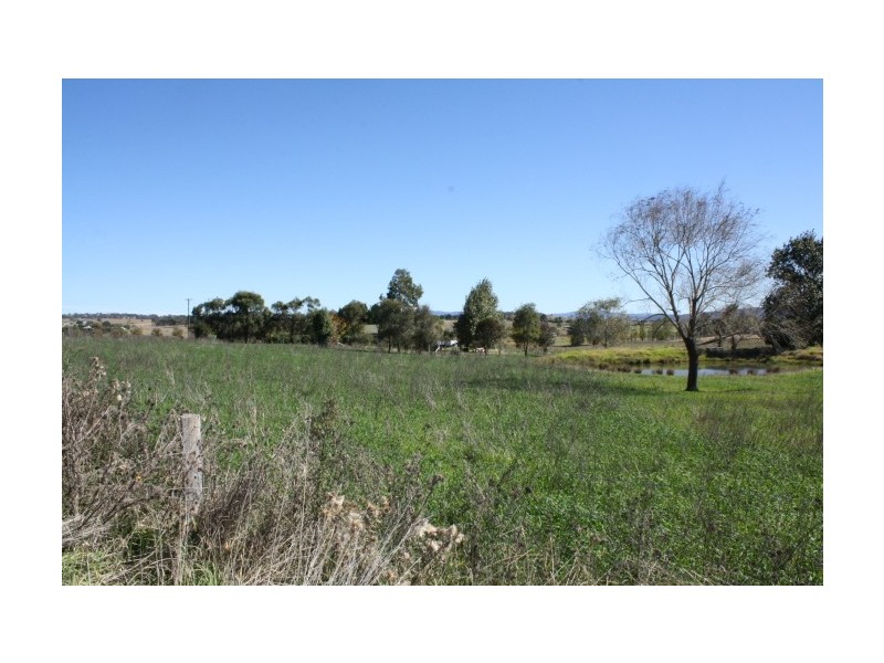 Tenterfield NSW 2372