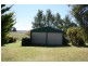 Tenterfield NSW 2372