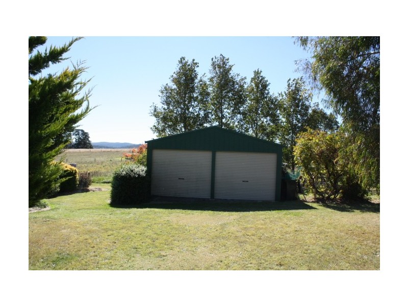 Tenterfield NSW 2372