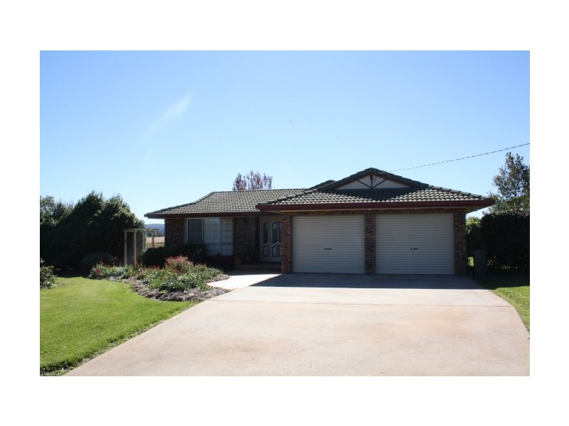 Tenterfield NSW 2372