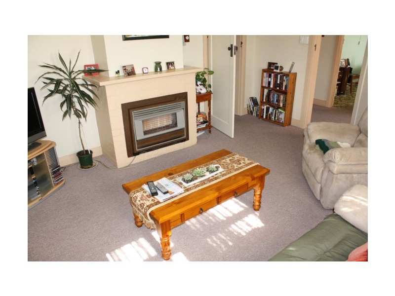 Tenterfield NSW 2372