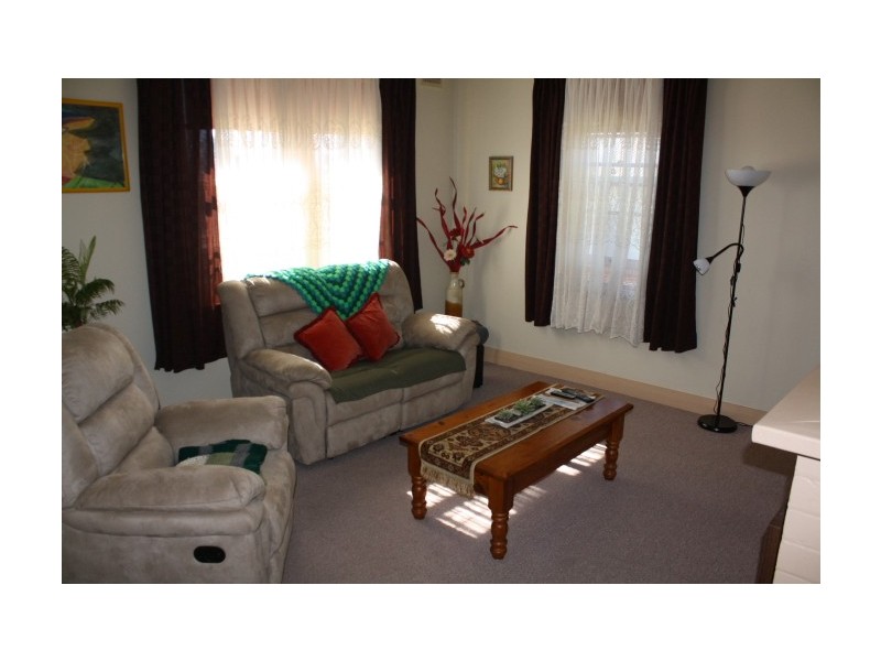 Tenterfield NSW 2372