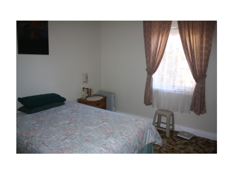 Tenterfield NSW 2372