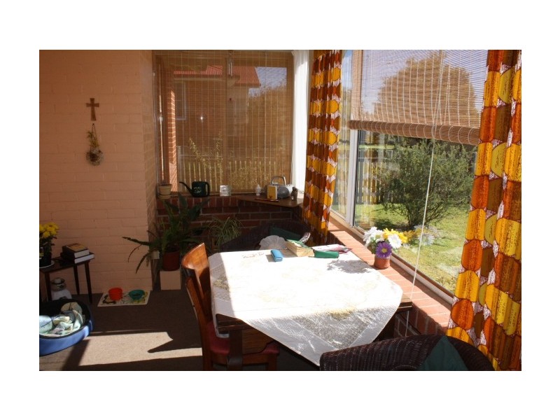 Tenterfield NSW 2372