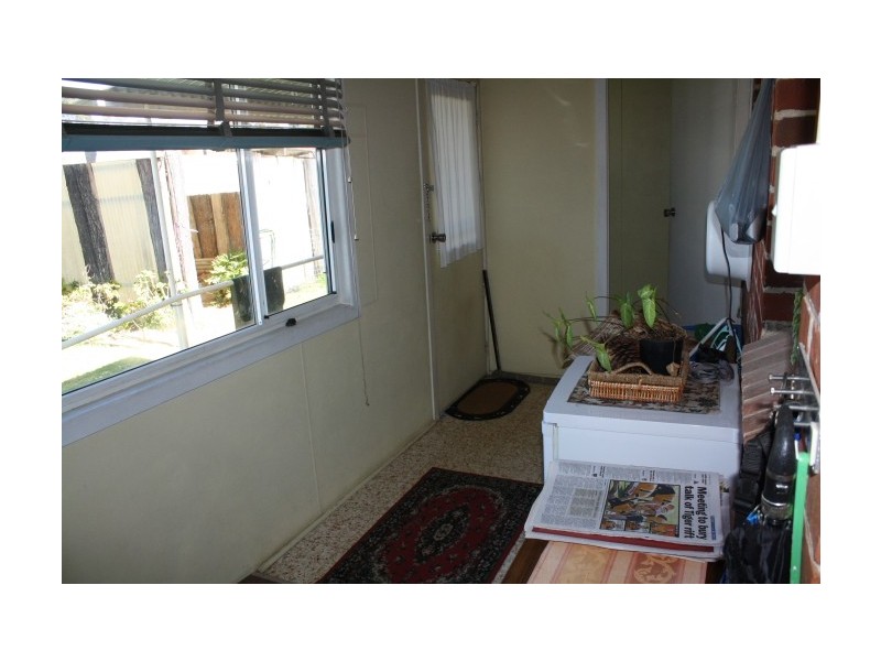 Tenterfield NSW 2372