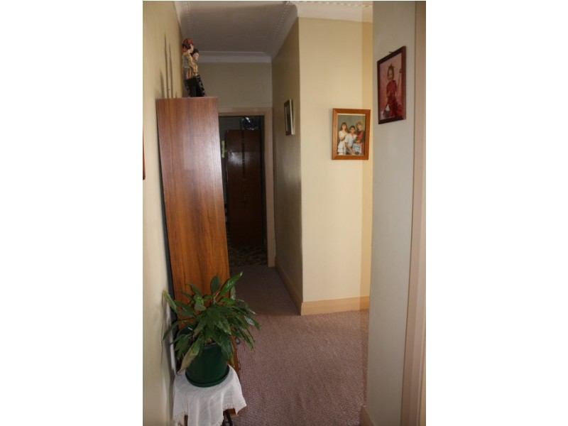 Tenterfield NSW 2372