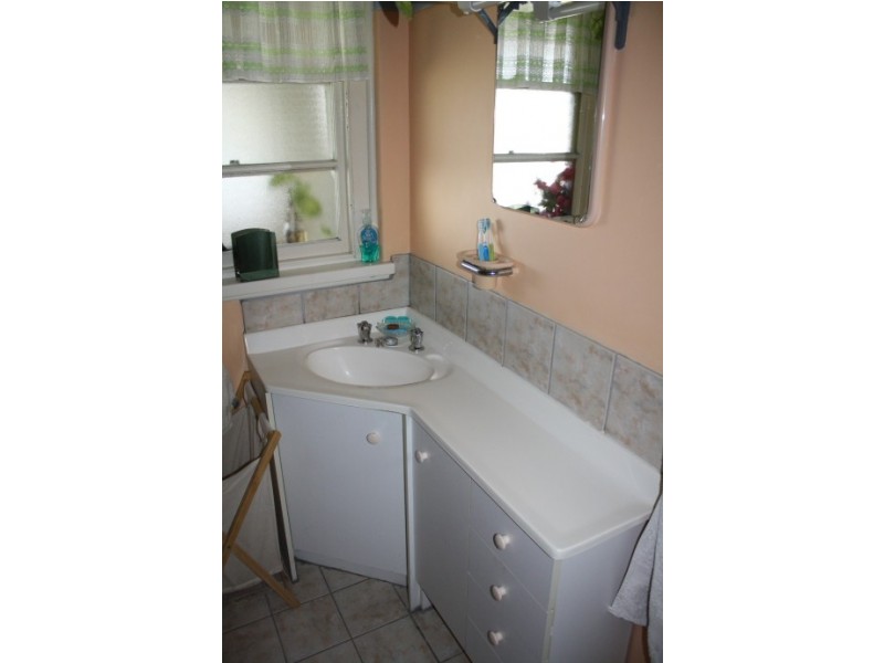 Tenterfield NSW 2372