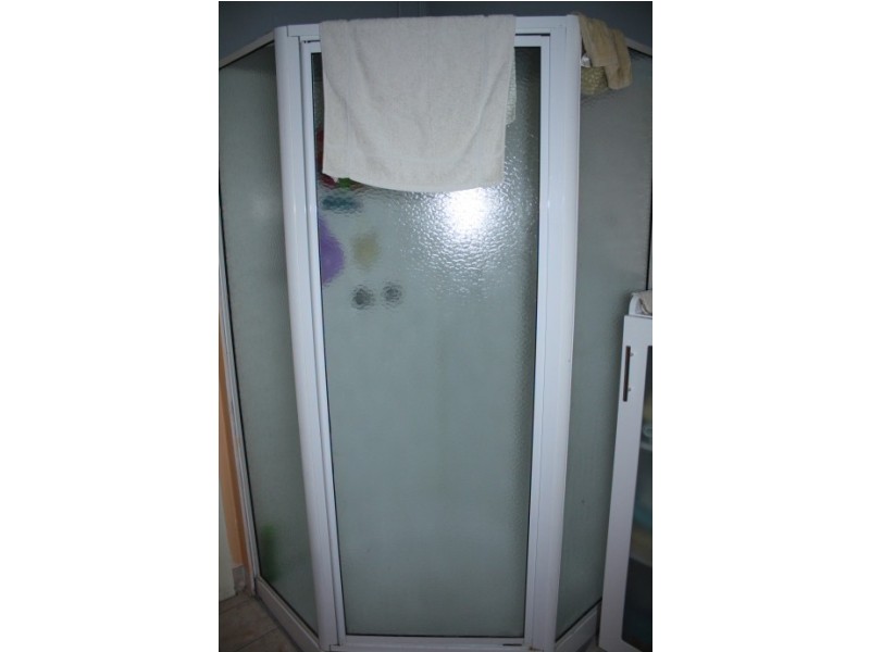 Tenterfield NSW 2372