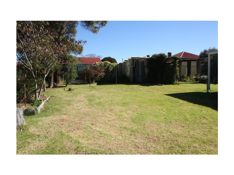 Tenterfield NSW 2372