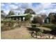Tenterfield NSW 2372