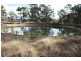 Tenterfield NSW 2372