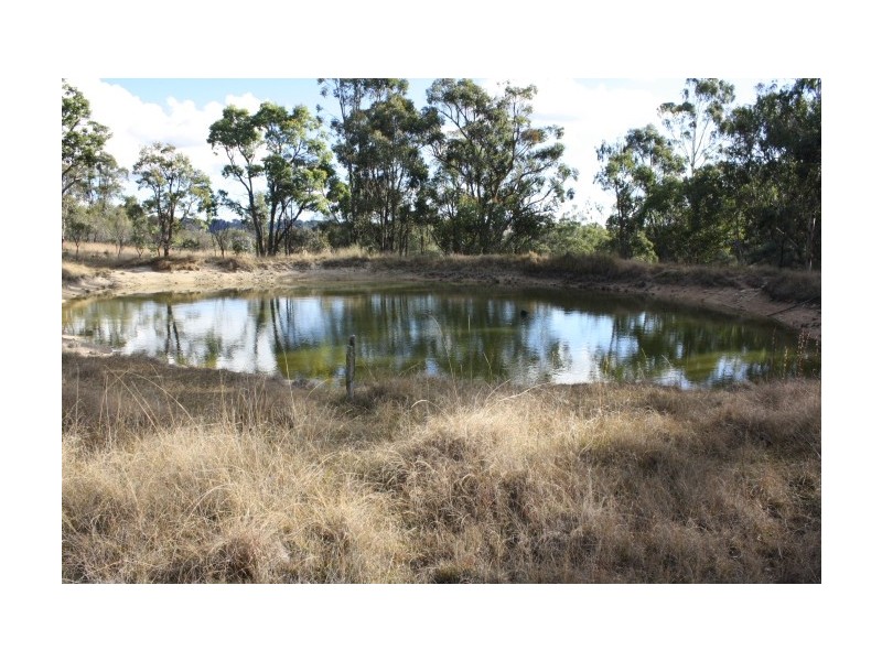 Tenterfield NSW 2372