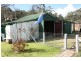 Tenterfield NSW 2372