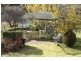 Tenterfield NSW 2372