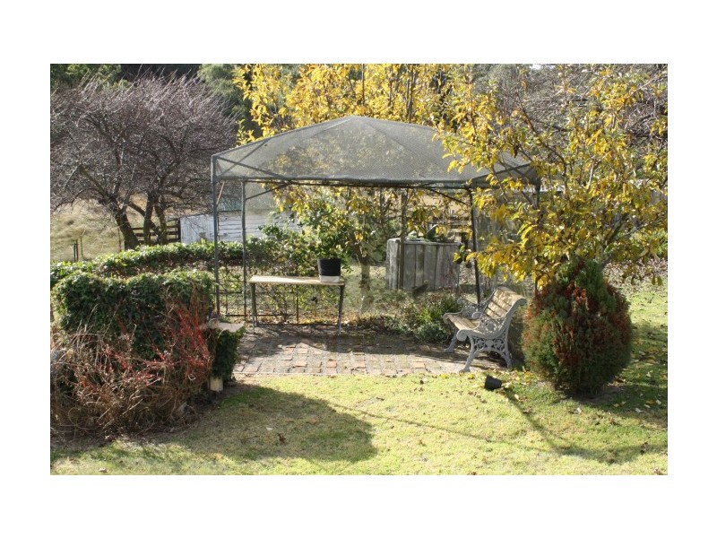 Tenterfield NSW 2372
