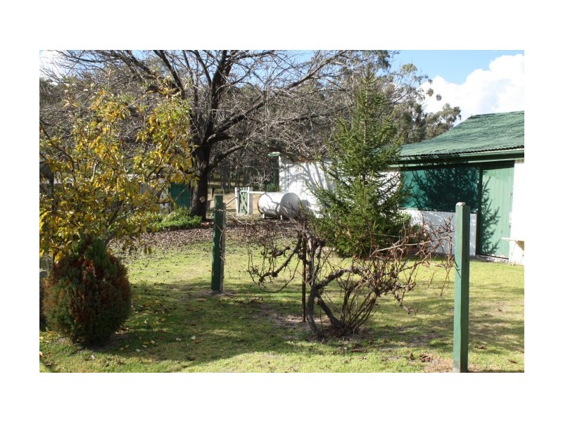 Tenterfield NSW 2372