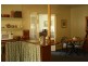 Tenterfield NSW 2372