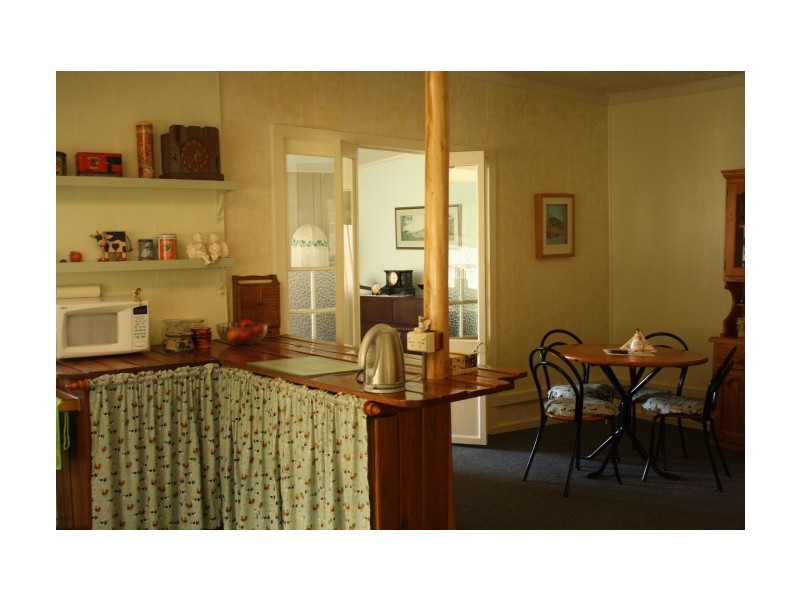 Tenterfield NSW 2372