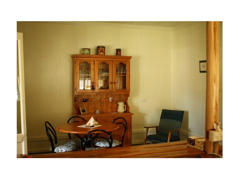 Tenterfield NSW 2372