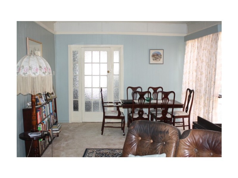 Tenterfield NSW 2372