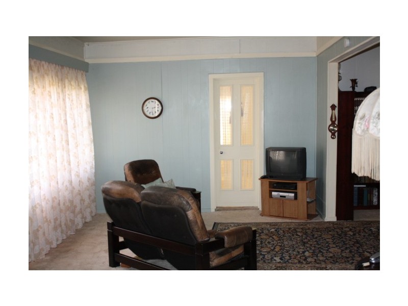 Tenterfield NSW 2372