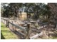 Tenterfield NSW 2372
