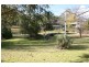 Tenterfield NSW 2372