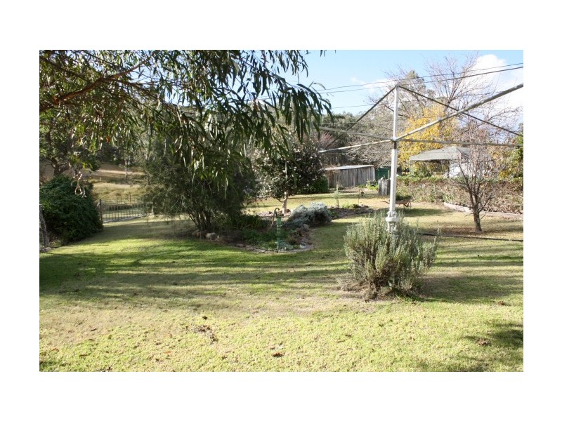 Tenterfield NSW 2372