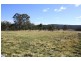 Lot 1, Bryans Gap Road, Tenterfield NSW 2372