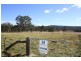 Lot 1, Bryans Gap Road, Tenterfield NSW 2372
