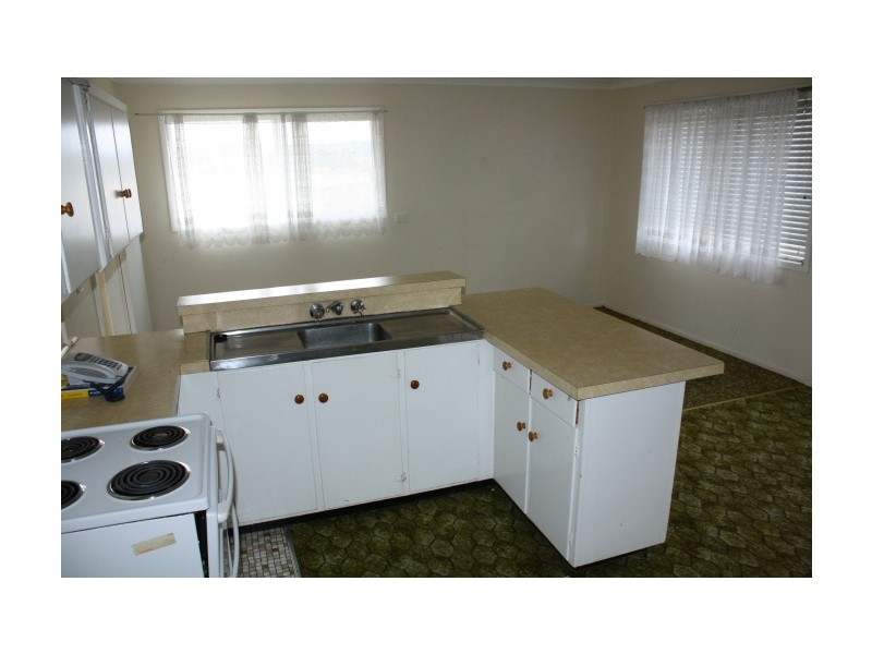 Tenterfield NSW 2372