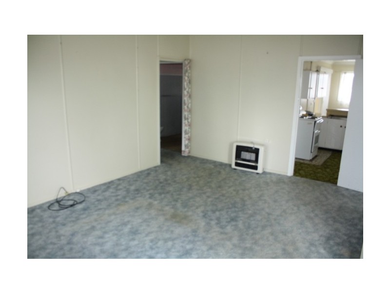 Tenterfield NSW 2372