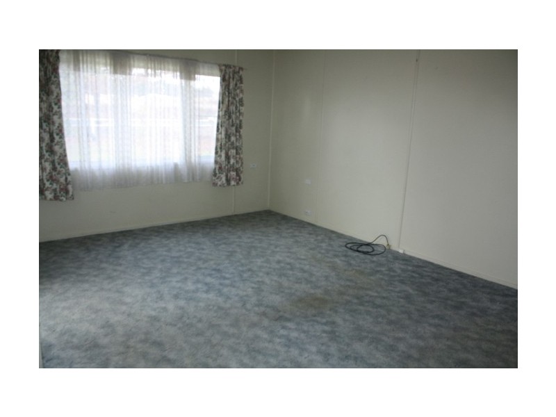 Tenterfield NSW 2372