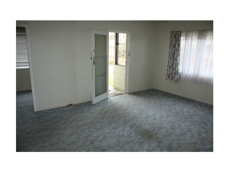 Tenterfield NSW 2372