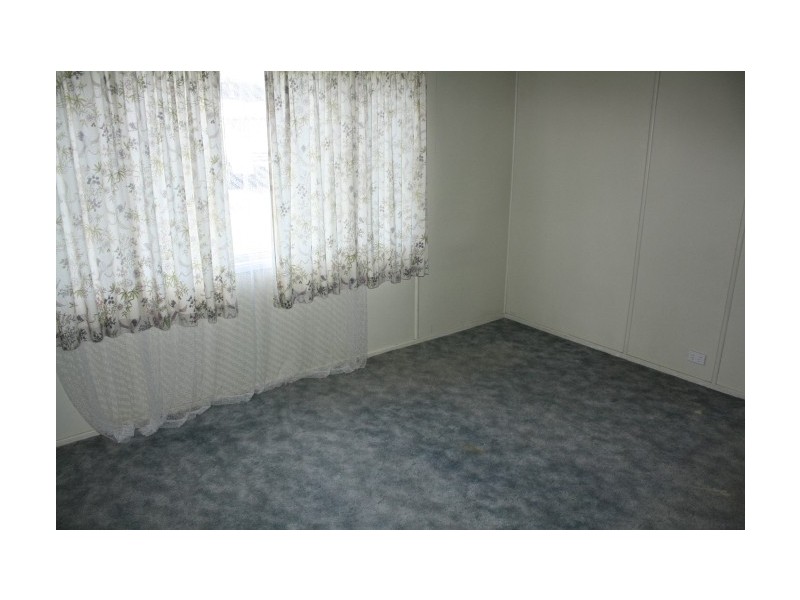 Tenterfield NSW 2372