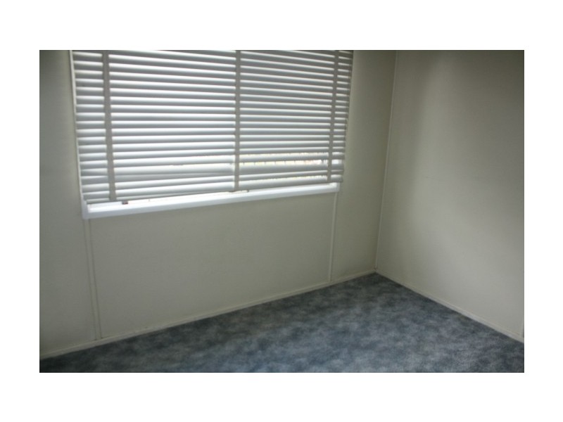 Tenterfield NSW 2372