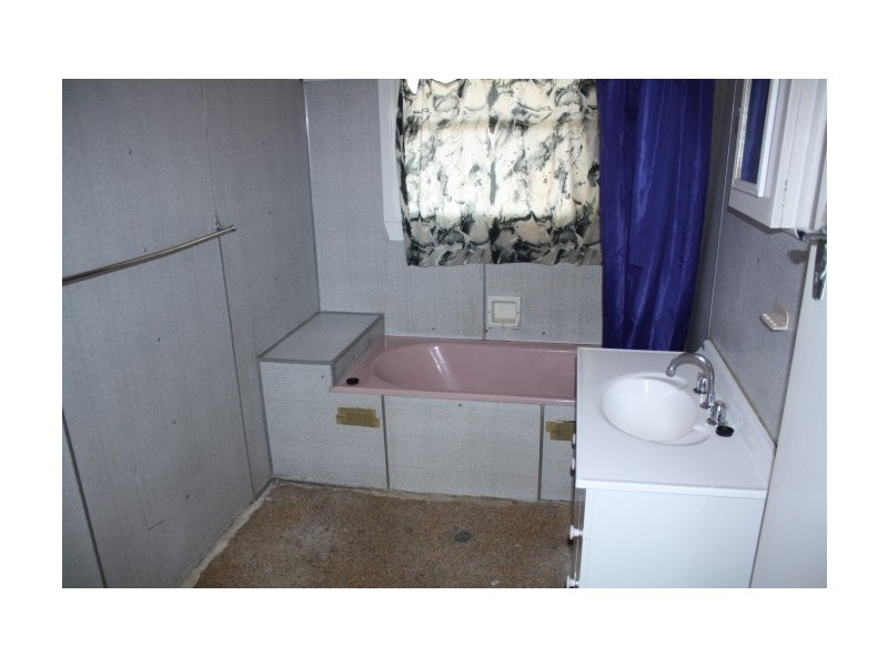 Tenterfield NSW 2372